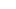 爱游戏
