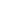 爱游戏