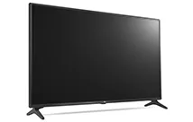 $100 - 爱游戏